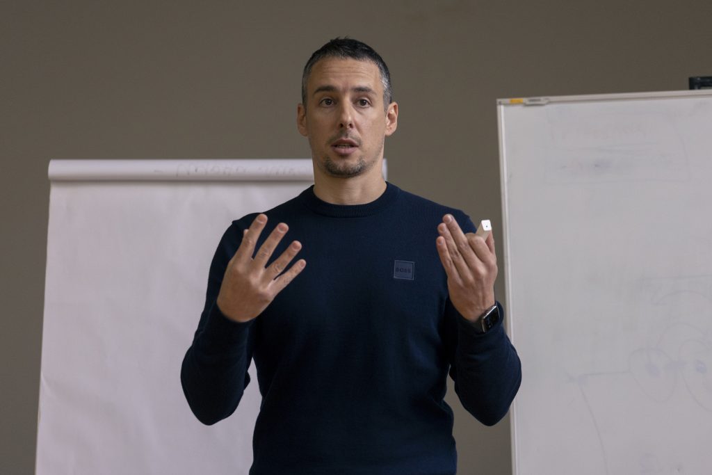 Kako podići cenu u fitnes industriji?