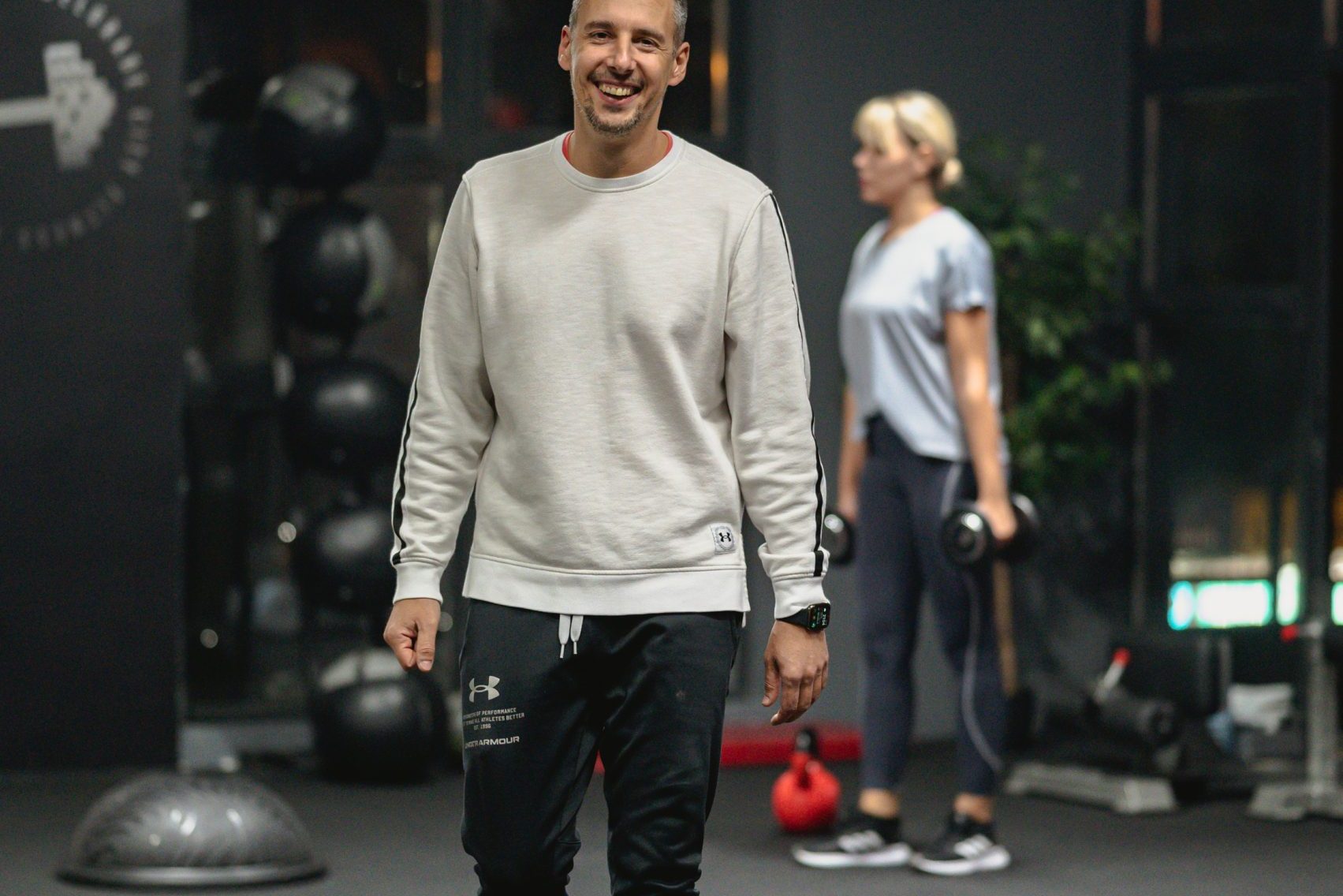 Kako otvoriti fitnes klub / teretanu? 9 ključnih koraka iz prakse