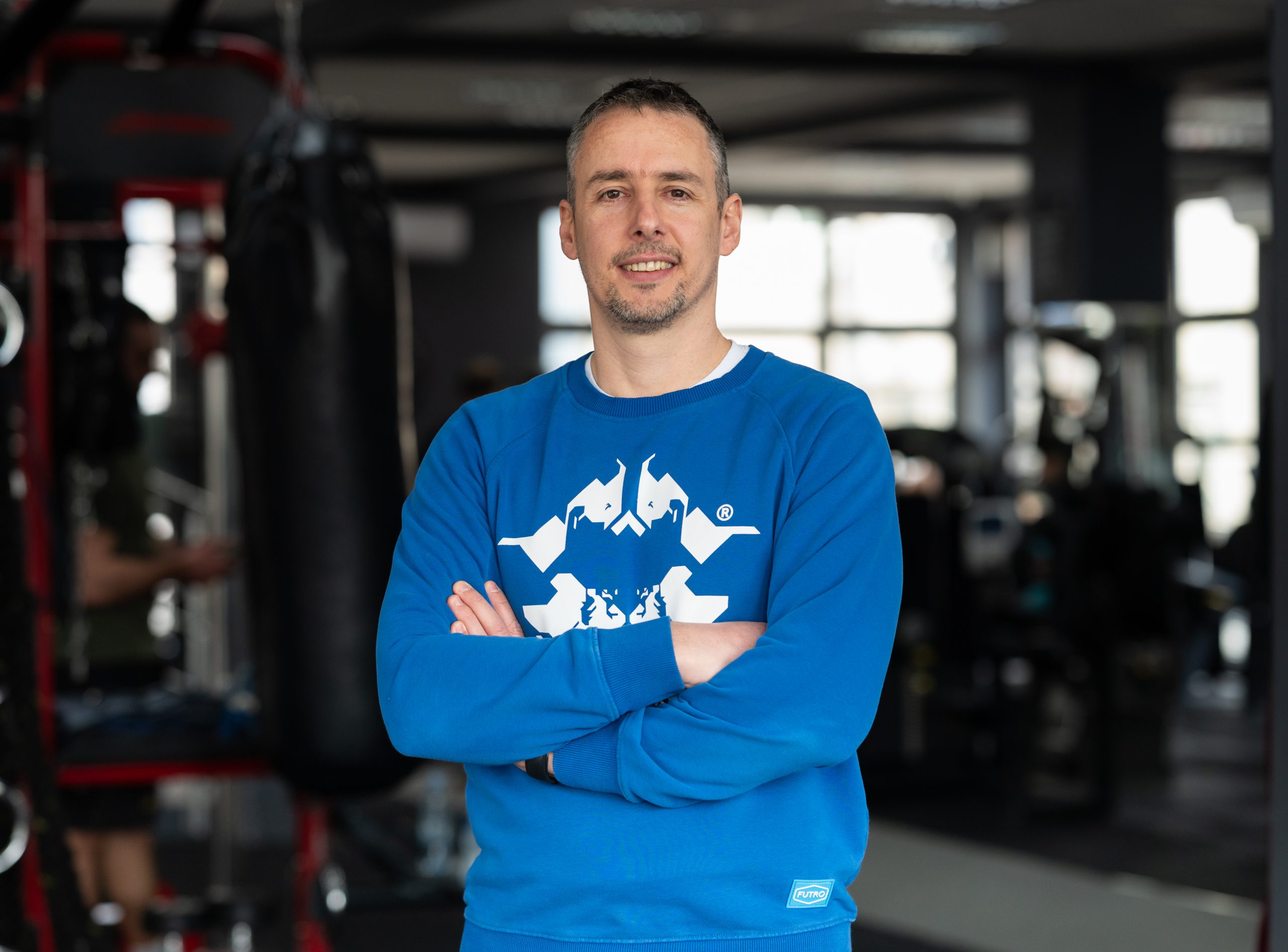 Specijalizacija u fitnesu - dubina umešto širine
